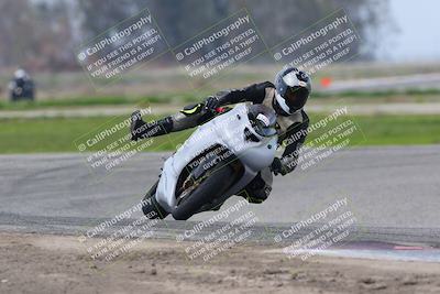 media/Feb-20-2023-Lets Ride (Mon) [[b732ab2d6d]]/C Group/1140am (Sunset)/